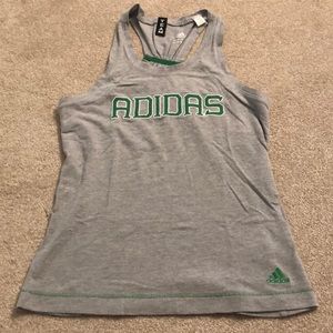 Adidas Top